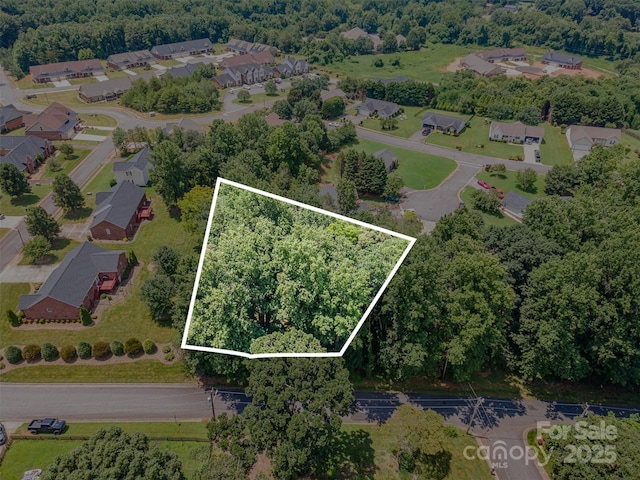 803 W 1st St, Newton, NC 28658 - photo 3