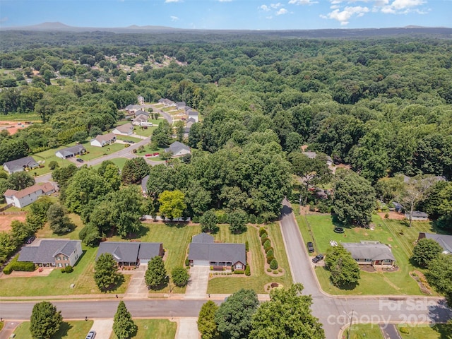 803 W 1st St, Newton, NC 28658 - photo 5