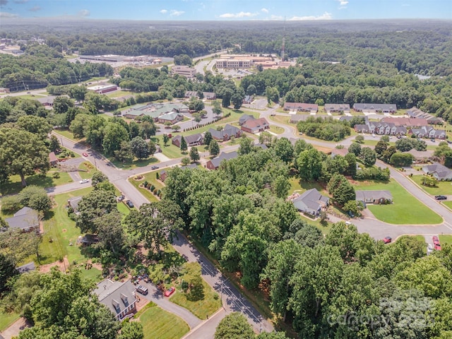 803 W 1st St, Newton, NC 28658 - photo 6