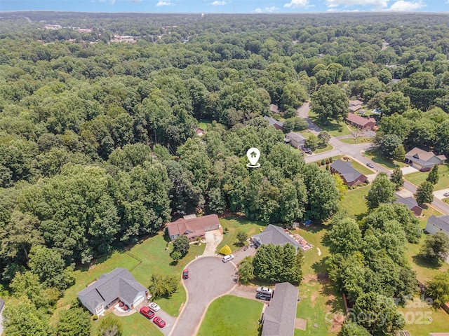 803 W 1st St, Newton, NC 28658 - photo 7