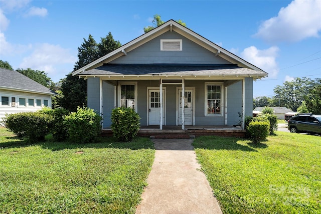 404 Community St, Rock Hill, SC 29730 - photo 1