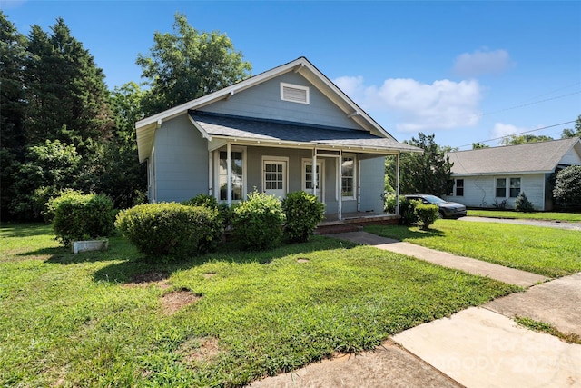 404 Community St, Rock Hill, SC 29730 - photo 2