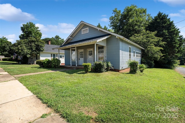 404 Community St, Rock Hill, SC 29730 - photo 3