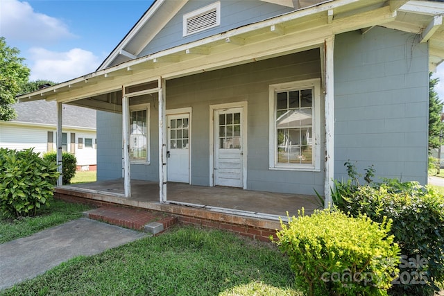 404 Community St, Rock Hill, SC 29730 - photo 4