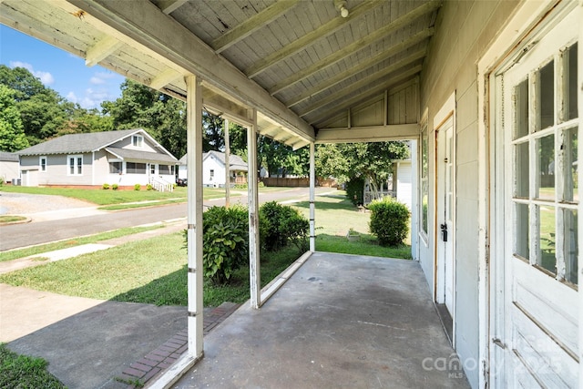 404 Community St, Rock Hill, SC 29730 - photo 5