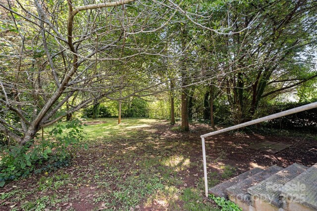 404 Community St, Rock Hill, SC 29730 - photo 6