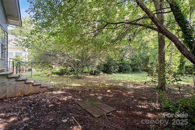 404 Community St, Rock Hill, SC 29730 - photo 7
