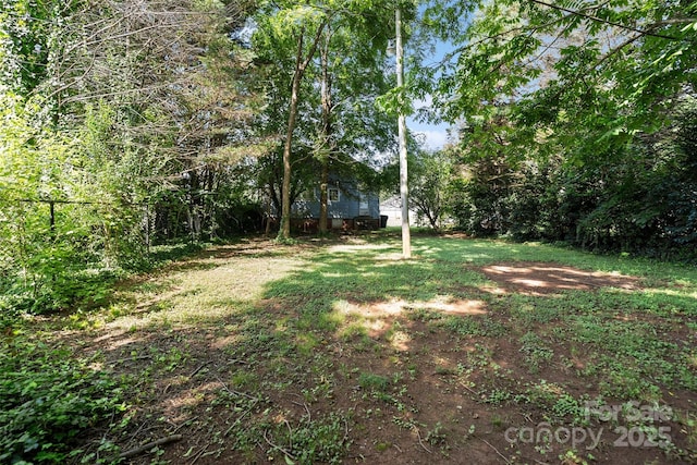 404 Community St, Rock Hill, SC 29730 - photo 9
