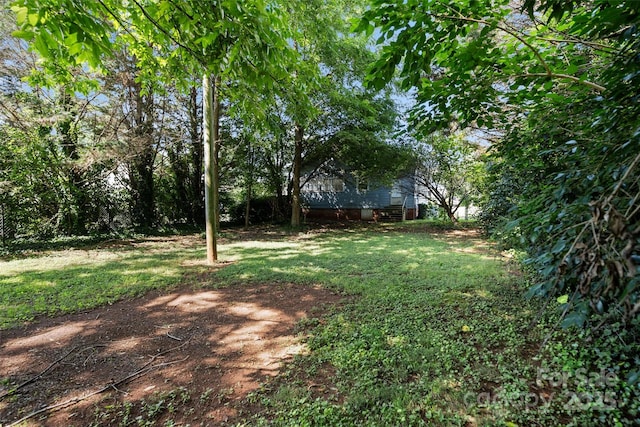 404 Community St, Rock Hill, SC 29730 - photo 10