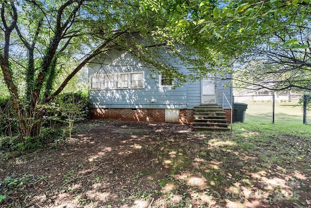 404 Community St, Rock Hill, SC 29730 - photo 11