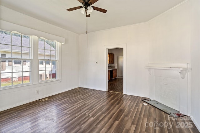 404 Community St, Rock Hill, SC 29730 - photo 12