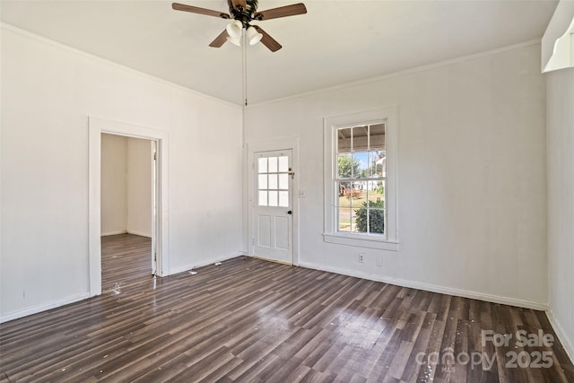 404 Community St, Rock Hill, SC 29730 - photo 13