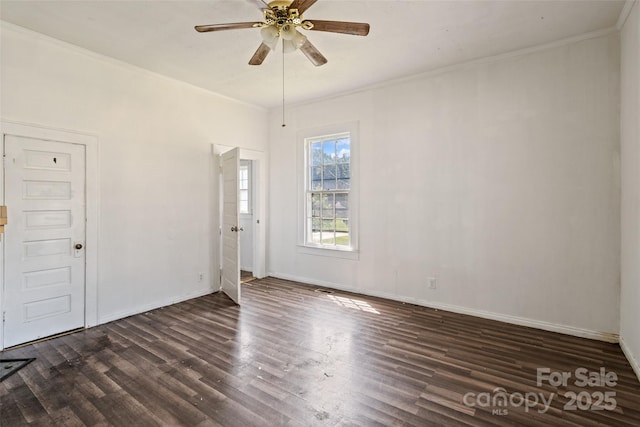 404 Community St, Rock Hill, SC 29730 - photo 14