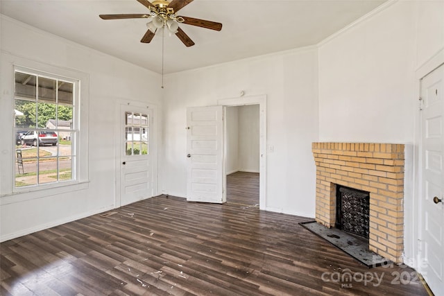 404 Community St, Rock Hill, SC 29730 - photo 15