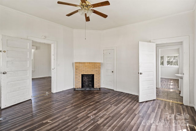 404 Community St, Rock Hill, SC 29730 - photo 16
