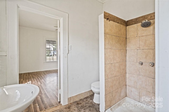 404 Community St, Rock Hill, SC 29730 - photo 17