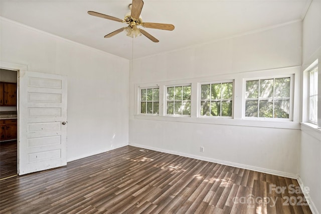 404 Community St, Rock Hill, SC 29730 - photo 19