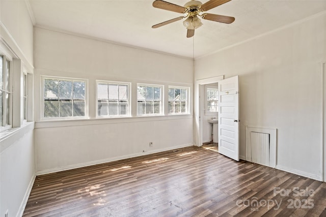 404 Community St, Rock Hill, SC 29730 - photo 20