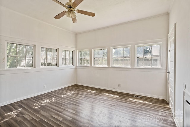 404 Community St, Rock Hill, SC 29730 - photo 21