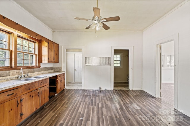 404 Community St, Rock Hill, SC 29730 - photo 22