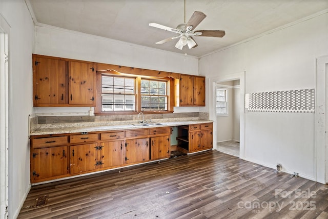 404 Community St, Rock Hill, SC 29730 - photo 23
