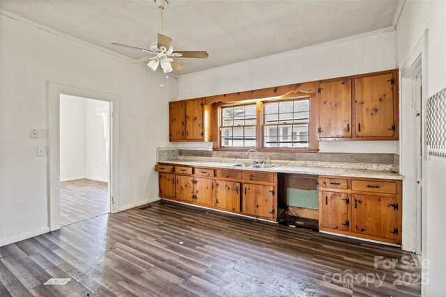 404 Community St, Rock Hill, SC 29730 - photo 24
