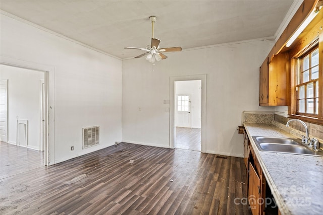 404 Community St, Rock Hill, SC 29730 - photo 25