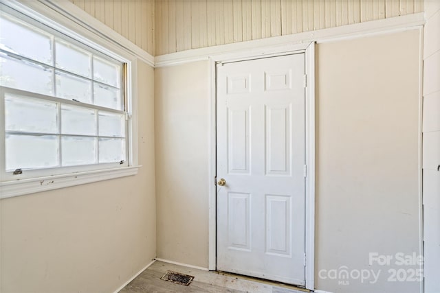404 Community St, Rock Hill, SC 29730 - photo 26