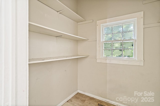 404 Community St, Rock Hill, SC 29730 - photo 27