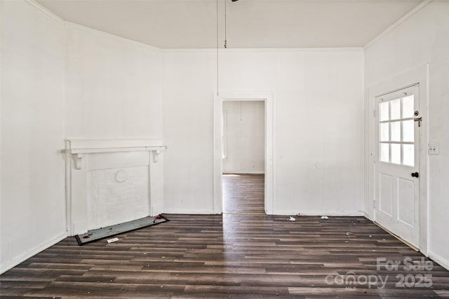 404 Community St, Rock Hill, SC 29730 - photo 28