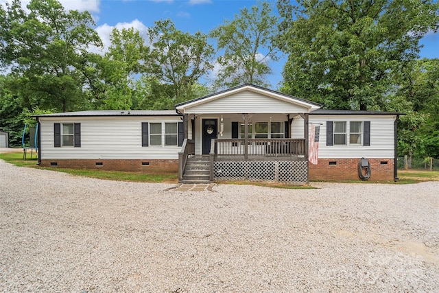 779 Rock Hill Hwy, Lancaster, SC 29720 - photo 2
