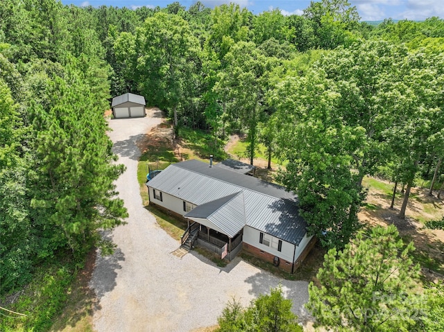 779 Rock Hill Hwy, Lancaster, SC 29720 - photo 3