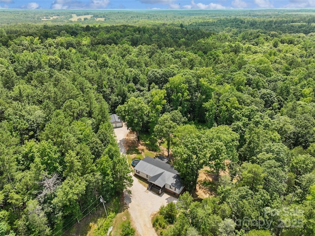 779 Rock Hill Hwy, Lancaster, SC 29720 - photo 4
