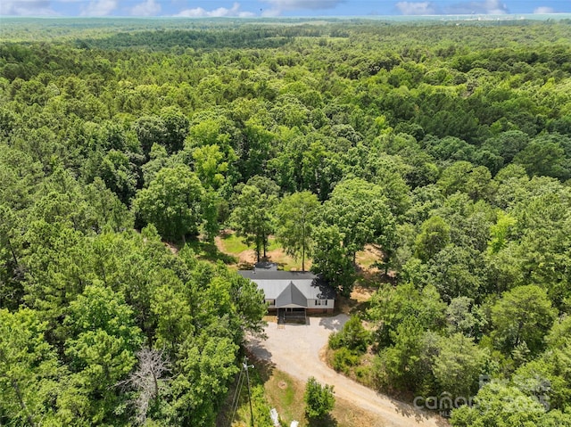 779 Rock Hill Hwy, Lancaster, SC 29720 - photo 5