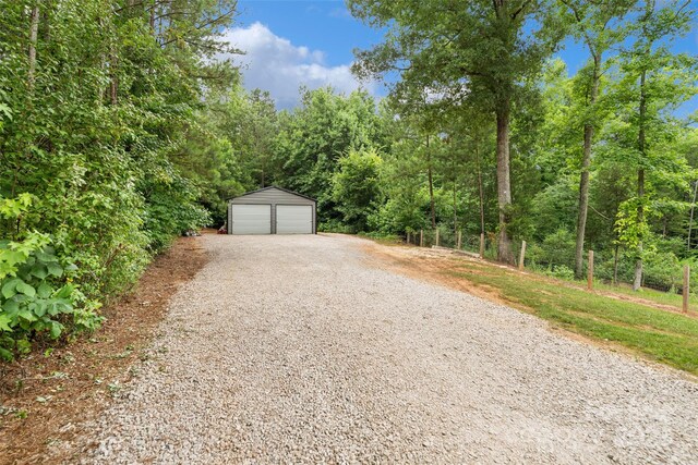 779 Rock Hill Hwy, Lancaster, SC 29720 - photo 6