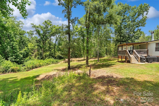 779 Rock Hill Hwy, Lancaster, SC 29720 - photo 7