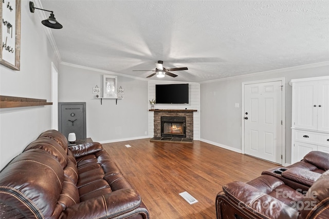 779 Rock Hill Hwy, Lancaster, SC 29720 - photo 8