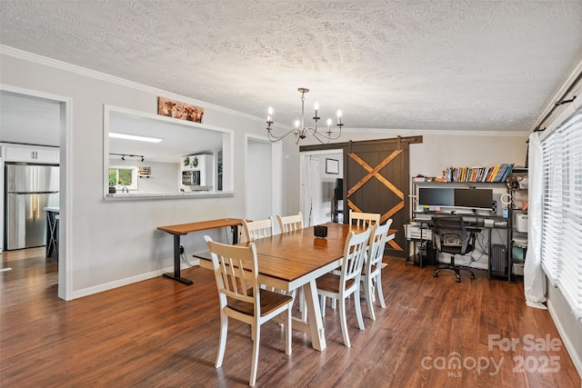 779 Rock Hill Hwy, Lancaster, SC 29720 - photo 9