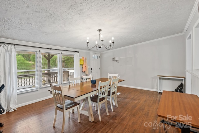 779 Rock Hill Hwy, Lancaster, SC 29720 - photo 10