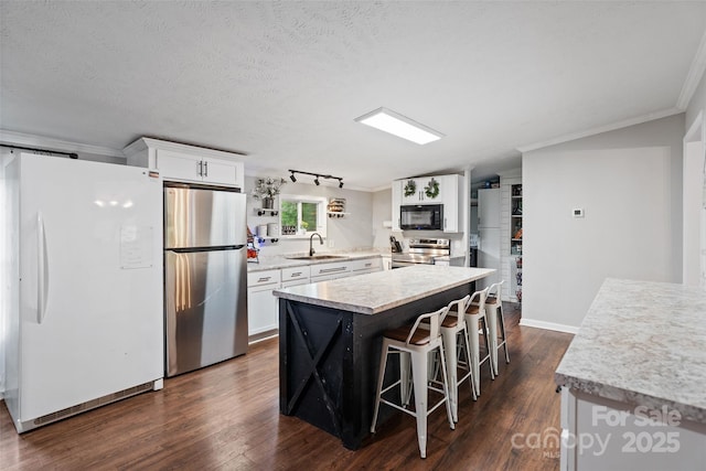 779 Rock Hill Hwy, Lancaster, SC 29720 - photo 11