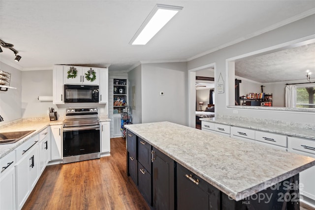 779 Rock Hill Hwy, Lancaster, SC 29720 - photo 12