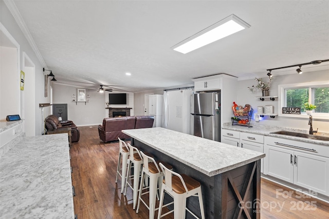 779 Rock Hill Hwy, Lancaster, SC 29720 - photo 13