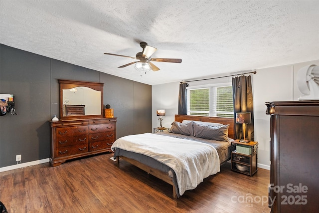 779 Rock Hill Hwy, Lancaster, SC 29720 - photo 14