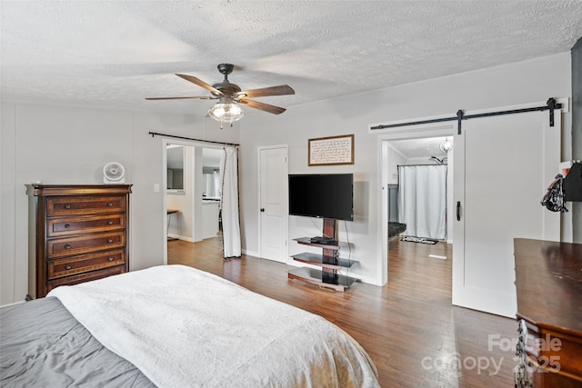 779 Rock Hill Hwy, Lancaster, SC 29720 - photo 15