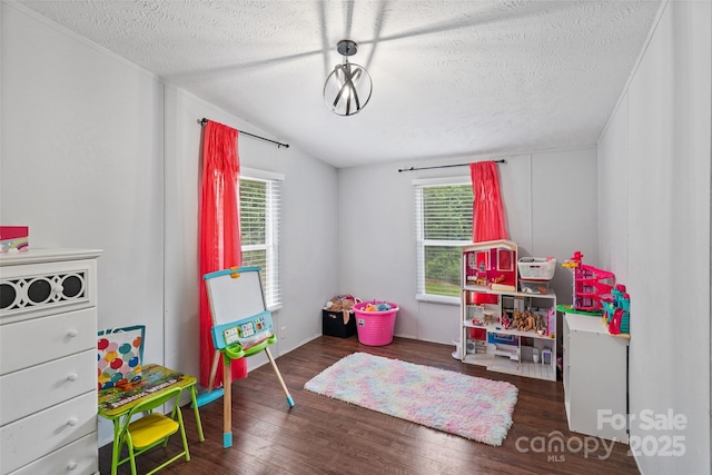 779 Rock Hill Hwy, Lancaster, SC 29720 - photo 17