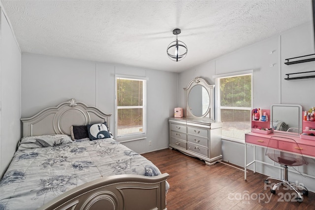 779 Rock Hill Hwy, Lancaster, SC 29720 - photo 19