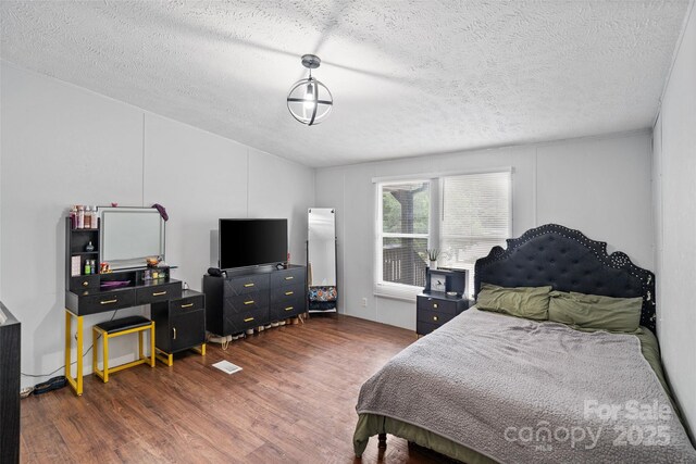 779 Rock Hill Hwy, Lancaster, SC 29720 - photo 20