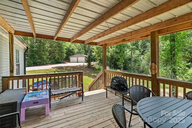 779 Rock Hill Hwy, Lancaster, SC 29720 - photo 21