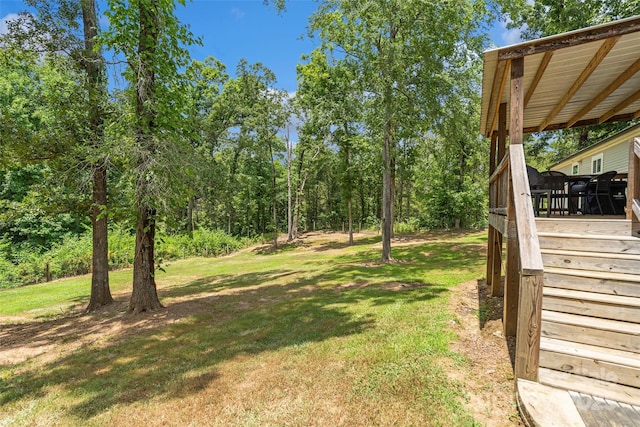 779 Rock Hill Hwy, Lancaster, SC 29720 - photo 22