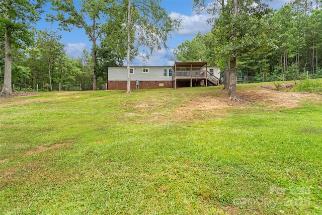 779 Rock Hill Hwy, Lancaster, SC 29720 - photo 24